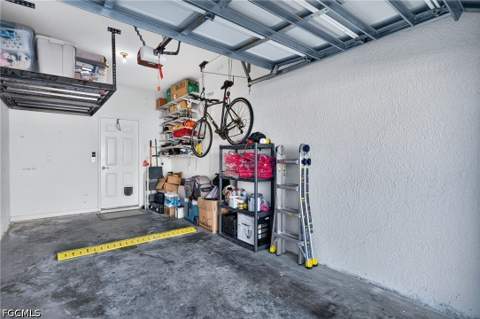 3009 Palmetto Oak Dr 103, Fort Myers FL - photo 22 of 40