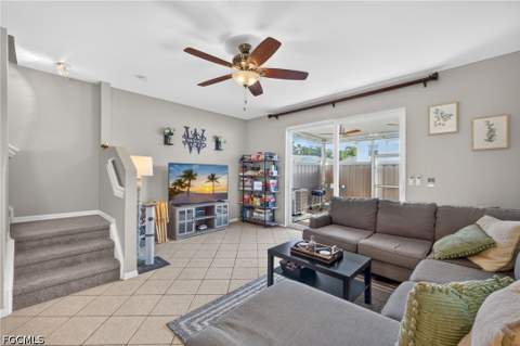 3009 Palmetto Oak Dr 103, Fort Myers FL - photo 6 of 40