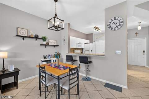 3009 Palmetto Oak Dr 103, Fort Myers FL - photo 8 of 40