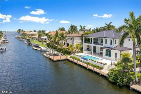 846 Cypress Lake Cir, Fort Myers FL - photo 10 of 50