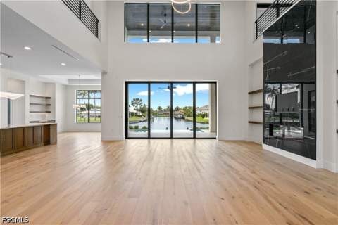 846 Cypress Lake Cir, Fort Myers FL - photo 11 of 50