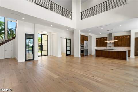 846 Cypress Lake Cir, Fort Myers FL - photo 14 of 50