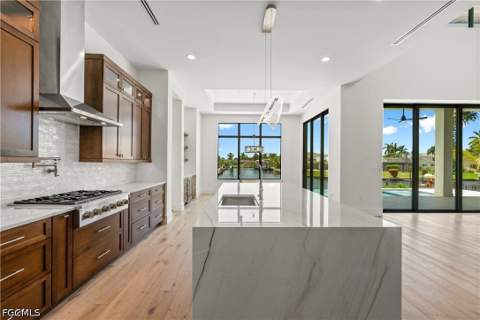 846 Cypress Lake Cir, Fort Myers FL - photo 19 of 50