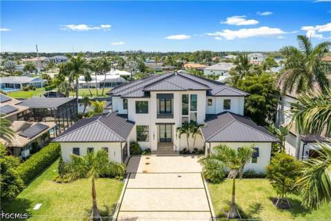 846 Cypress Lake Cir, Fort Myers FL - photo 7 of 50