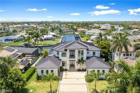 846 Cypress Lake Cir, Fort Myers FL - photo 8 of 50