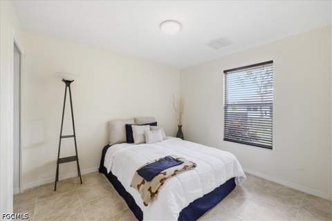 4321 SW 16th Pl, Cape Coral FL - photo 10 of 29