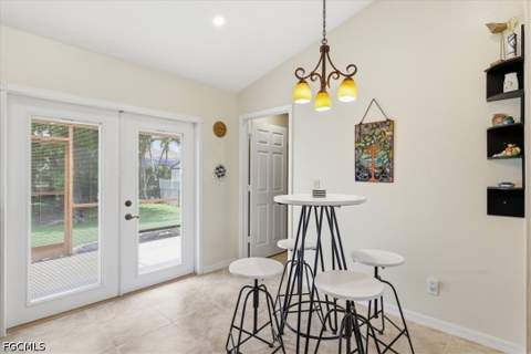 4321 SW 16th Pl, Cape Coral FL - photo 17 of 29