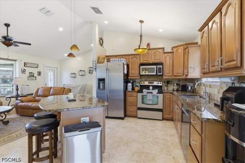 4321 SW 16th Pl, Cape Coral FL - photo 20 of 29