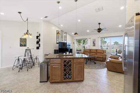 4321 SW 16th Pl, Cape Coral FL - photo 22 of 29