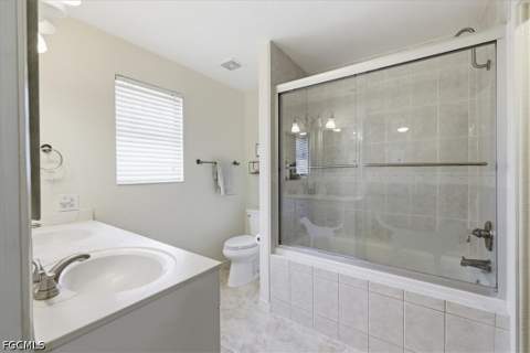 4321 SW 16th Pl, Cape Coral FL - photo 23 of 29
