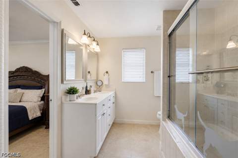 4321 SW 16th Pl, Cape Coral FL - photo 6 of 29