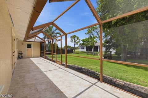 4321 SW 16th Pl, Cape Coral FL - photo 7 of 29