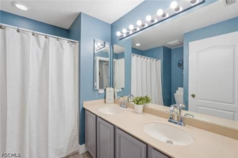 1927 NE 33rd St, Cape Coral FL - photo 21 of 33