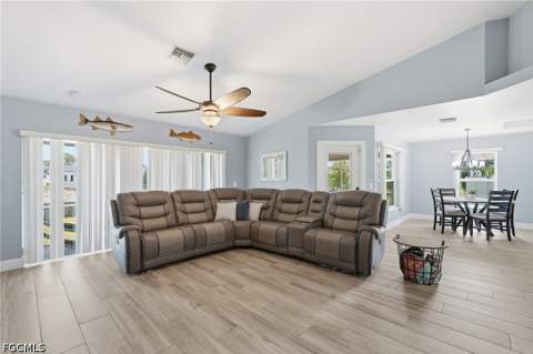 1927 NE 33rd St, Cape Coral FL - photo 6 of 33