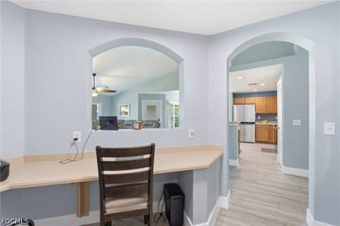 1927 NE 33rd St, Cape Coral FL - photo 7 of 33