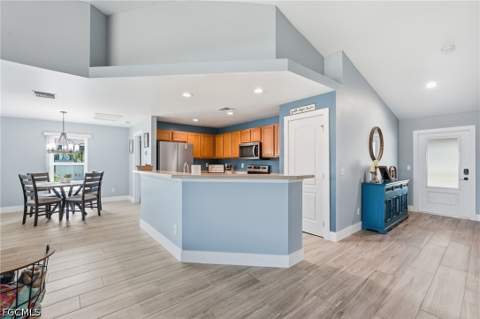 1927 NE 33rd St, Cape Coral FL - photo 8 of 33
