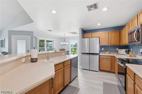 1927 NE 33rd St, Cape Coral FL - photo 9 of 33