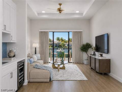 1858 Apataki Ct, Marco Island FL - photo 12 of 18