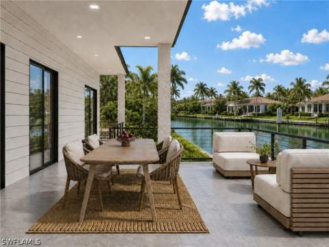 1858 Apataki Ct, Marco Island FL - photo 17 of 18