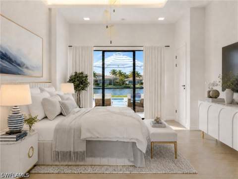 1858 Apataki Ct, Marco Island FL - photo 9 of 18