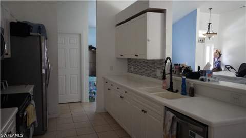 413 Truman Ave, Lehigh Acres FL - photo 11 of 32