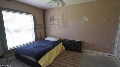 413 Truman Ave, Lehigh Acres FL - photo 12 of 32