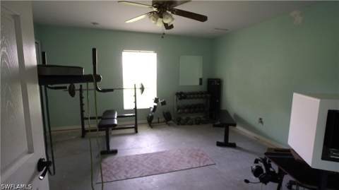 413 Truman Ave, Lehigh Acres FL - photo 13 of 32
