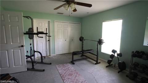 413 Truman Ave, Lehigh Acres FL - photo 14 of 32