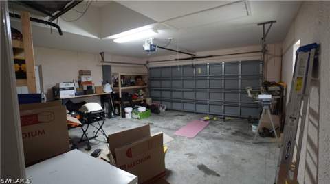 413 Truman Ave, Lehigh Acres FL - photo 15 of 32