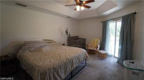 413 Truman Ave, Lehigh Acres FL - photo 16 of 32