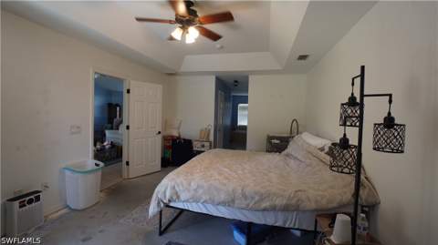 413 Truman Ave, Lehigh Acres FL - photo 18 of 32