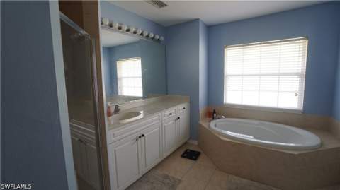 413 Truman Ave, Lehigh Acres FL - photo 19 of 32