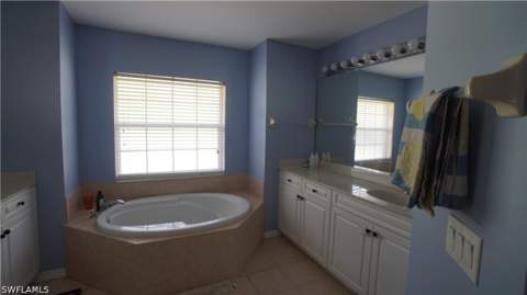 413 Truman Ave, Lehigh Acres FL - photo 20 of 32
