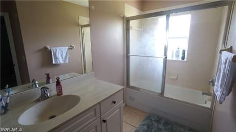 413 Truman Ave, Lehigh Acres FL - photo 21 of 32