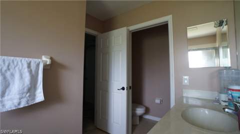 413 Truman Ave, Lehigh Acres FL - photo 22 of 32