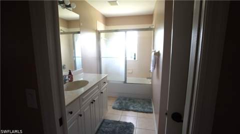 413 Truman Ave, Lehigh Acres FL - photo 23 of 32