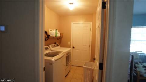 413 Truman Ave, Lehigh Acres FL - photo 24 of 32