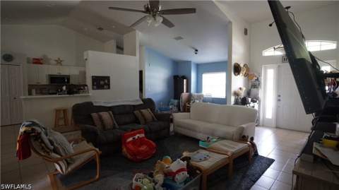 413 Truman Ave, Lehigh Acres FL - photo 6 of 32