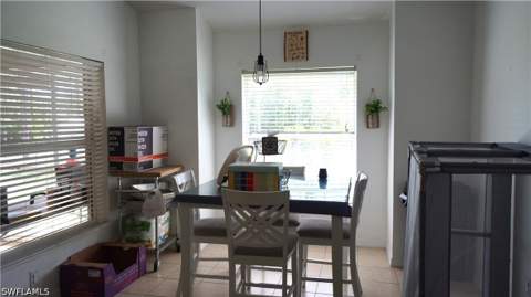 413 Truman Ave, Lehigh Acres FL - photo 8 of 32