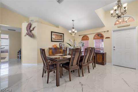 610 NE 12th St, Cape Coral FL - photo 10 of 24