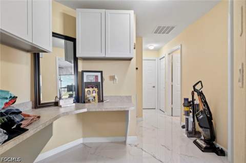 610 NE 12th St, Cape Coral FL - photo 11 of 24