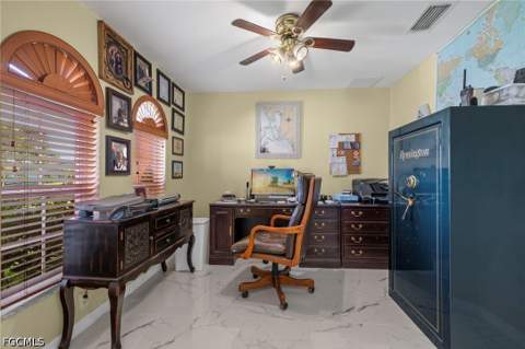 610 NE 12th St, Cape Coral FL - photo 13 of 24