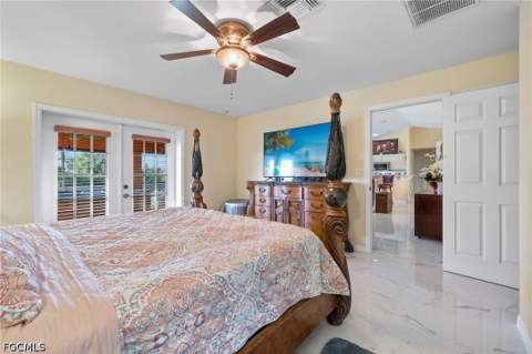 610 NE 12th St, Cape Coral FL - photo 14 of 24