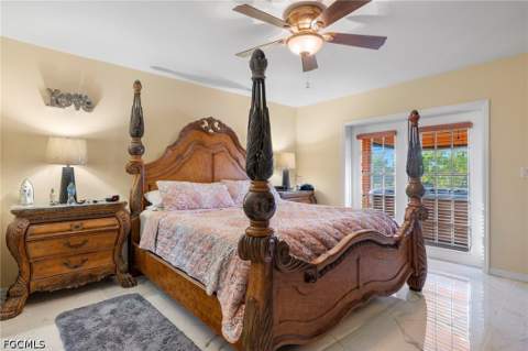 610 NE 12th St, Cape Coral FL - photo 15 of 24