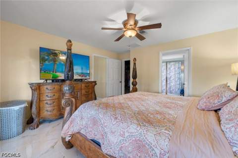 610 NE 12th St, Cape Coral FL - photo 16 of 24