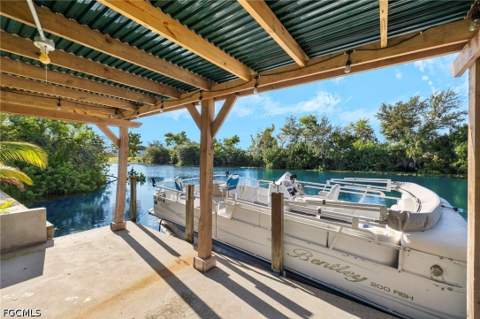 610 NE 12th St, Cape Coral FL - photo 24 of 24