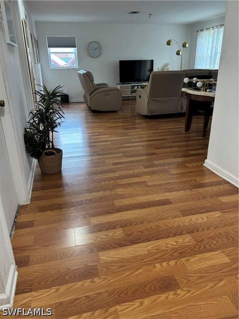 1706 Margate Blvd, Lehigh Acres FL - photo 10 of 35