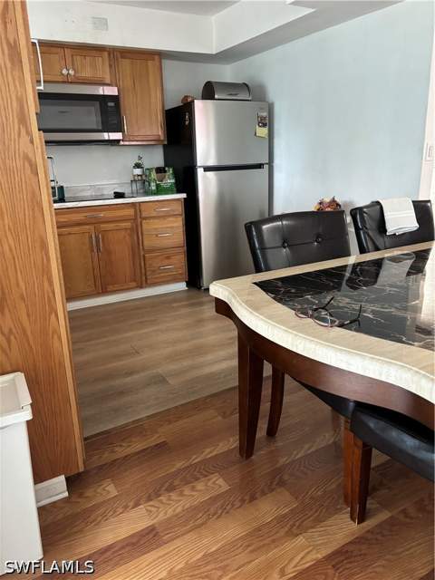 1706 Margate Blvd, Lehigh Acres FL - photo 16 of 35