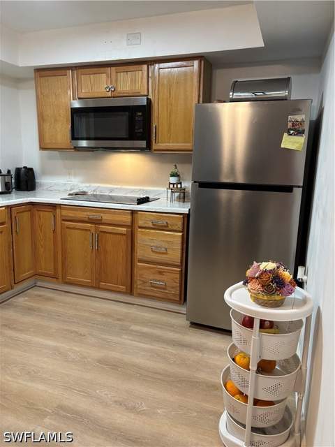1706 Margate Blvd, Lehigh Acres FL - photo 19 of 35