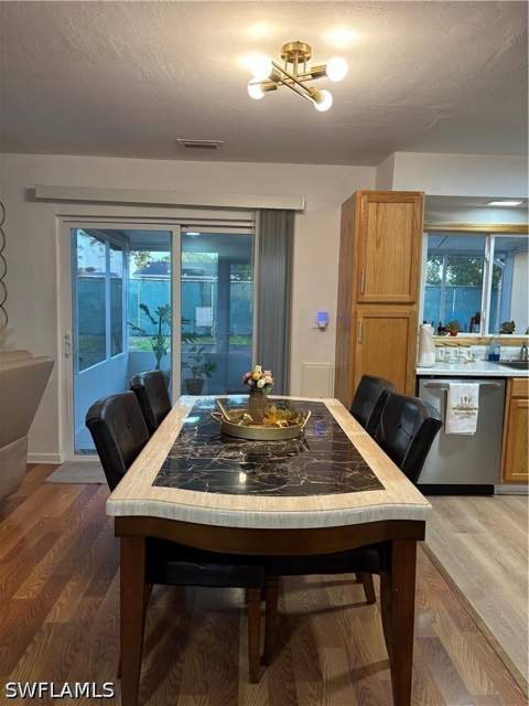 1706 Margate Blvd, Lehigh Acres FL - photo 20 of 35
